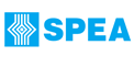 SPEA Logo